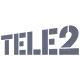 tele2