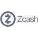 zcash